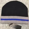 20 moda di alta qualità beanie unisex lana maglia cappello classico sport cranio cappello signore casual calore all'aperto