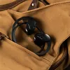 Zealot H6 Waterdichte Bluetooth -oortelefoons stereo draadloze hoofdtelefoon Fitness Sport Running Gebruik handsfree met microfoongymheadset