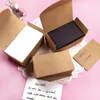 Zakładka śliczny czarny biały pakowy papier notatka notatka padów karta kreatywne materiały biurowe biurowe dostawy dla dzieci prezent