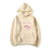 Lil Peep Hoodies Love Lil.Peep Men Sweatshirts Capuz Sweatershirts Swetershirts Male/Women Sudaderas Streetwear Men 2012016307088