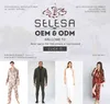 Kain Sifon En Coton Plised Oversize Islamski Szal Miękki Tłumik Hidżabs Szalik Head Bawełniany Muzułmański Hidżab Scarv Dog Szalik