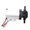 220v Household Automatic Pressure Booster Pump Gas Water Heater Solar Boosting Pumps 100W