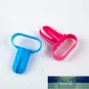 1pcs Balloon Knotting Tool Balloon Fastener Easily Quick Tying Plastic Tools for Wedding Birthday Party Air Ball Accessories Factory price expert design Quality