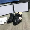 Klasik Kadın Sandalet Lady Yaz Süet Sandalet Metal Toka Deri Seksi Yüksek Topuklu Ayakkabı Kaba Topuk10cm Yarım Terlik Büyük Boy 34-42