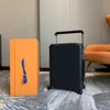 spinner carry suitcase