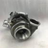 Prix direct d'usine Turbo G25-660 871388-5002S turbocompresseur
