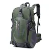 Free Knight armée militaire sac à dos 40l sac à dos randonnée sacs à dos sac de sport masculin pour alpinisme trekking camping sac à dos K726
