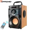 altavoz remoto
