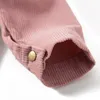 GOPLUS Das Mulheres Blusas Camisa Vintage Collar Colar De Colar de Manga Longa Camisas Mulheres Blusas Mujer de Moda 210225