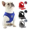 dog harness clothes