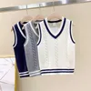 cotton uniform vests