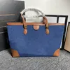 High qulity leather classic womens bag handbags tote Ophidia Fashion Designer luxury Shopping large big composite clutch Crossbody shoulder bags handbag purse