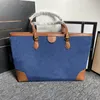 Borse da donna classiche in pelle di alta qulity tote Ophidia Fashion Designer di lusso Shopping grande grande pochette composita Borsa a tracolla con tracolla