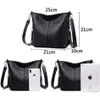 Ladies Hand Crossbody Bags For Women Luxury Handbags Women Bags Designer Small Leather Shoulder Bag Bolsas Feminina Sac 211009