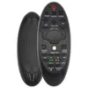 Control remoto inteligente para TV BN59-01182B BN59-01182G LED UE48H8000 Controles infrarrojos