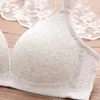 reggiseni in cotone sottile