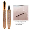 Eyeliner Selfadhesive Eyelash Pencil Watertproof False Lim Liquid Pen Makeup Cosmetic5311259