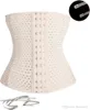 Goede Kwaliteit Bodysuit Vrouwen Taille Trainer Tummy Slemer Shapewear Training Corsets Cincher Body Shaper Bustier gratis verzending