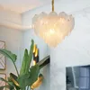 H￤ngslampor ledde l￤tt hanglampen industriell lampa lyster pendente k￶k matsal sovrum h￤ngande rum