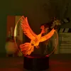 phoenix licht