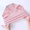 Damenhöschen 8 Stück nahtlose Baumwolle Frau weibliche Unterwäsche antibakterielle Slips 2021 Winter BANNIROU