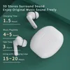 Kablosuz Kulaklıklar Mobil Chip Metal GPS için Bluetooth Kulaklık Kulaklıklar Cep Telefonu için Kulak Üretim Üstün Akıllı Telefon