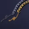 Stonefans touw tennis gouden enkelband voor vrouwen zilveren kleur boheemse dames bulk van Cubaanse ketting enkelarmband voet sieraden