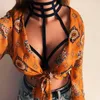 reggiseni aperti sexy della biancheria