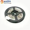 ZDM 100CM 5V Waterproof 1m USB LED Light Strip 15W 5050RGB 60 LEDs ( DC5V )