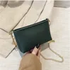 Top Handbags HBP Purse Totes Ladies Simple Shopping Leather Bags 777245E