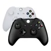 أجهزة التحكم في الألعاب عصا التحكم اللاسلكية Gamepad لوحدة التحكم Xbox One Jogos Mando Controle S Console X Box PC Win7 / 8/10