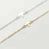 Bracelet d'amitié en métal pour femmes, chaîne à maillons, bébé oiseau, hirondelle, tempérament, bijoux, cadeaux pour femmes, Kent22