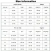 Skiing Jackets Super Warm Ski Suit Women Winter Female Down Jacket And Pants Waterproof Breathable Snowboarding Suits Snow Set