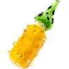 pineapple glass pipe