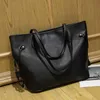 Женские дизайнеры брендов дизайнеры сумочки ноутбук компьютерная сумка высокая емкость черные сумки большие сумки для плеча бродяга повседневная сумка для кошелька Be296i