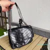 Designer- Ladies Fashion Bags Handbags Luxury Clutches Shoulder Coin Purse Wallet Messenger Bag Cross Body bag