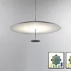 simple black iron chandelier
