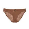 Women ultra thin bra panty see through M L XL XXL XXXL sexy gauze mesh transparent B C D E F 75 80 85 90 95 100 Drop 210623