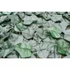 100cm*300CM Encrypted Artificial Hedge Simulation Green Plants Privacy Fence for Outdoor Garden Courtyard 210624