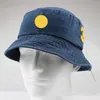 01 Berretti da baseball sportivi classici stile coccodrillo Berretti da golf di design da uomo di alta qualità Cappello da sole Berretto da donna di lusso Snapback Cap Casquette per papà migliore