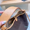 Mode femmes sac luxe grande capacité portable messenger haute qualité designer cuir deux épaule shopping fermeture éclair