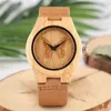 Bellissima decorazione della farfalla quadrante di legno orologi per le donne della ragazza delle signore donne handmade in bambù orologio da polso al quarzo relogio feminino