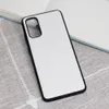 Anpassade mobiltelefonfodral för iPhone 12 11 PRO XS Max XR 8 7 plus chocktät mode lyxskyddande skydd