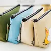 Cat Coin Purses Women Wallets Oxford( Small Cute Cartoon Animal Card Holder Key Bag Money Bags for Girls Ladies Purse Kids Children