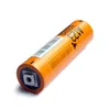 الولايات المتحدة الأمريكية الأصلية عالية التصريف LifePo4 A123 بطارية 32113 AHR32113 3.3V 4500MAH للدراجة النارية/Aeromodelling/Jump Starter/Electric Opern/Forklift