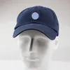 SPEDIZIONE SPEDIZIONE GRATUITO RI-L SERIE BASSBALL CAPS BASSABBALLE DONNE BACI BASBALLE DONNE PONONA RAGGI SUNCITÀ CONTROLLATO con cappello di marca di moda nero alfabetico hi hop