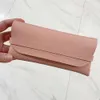 sunglasses case holder