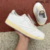 Travis Scotts X 1 Low OG TS SP 1s Men Designer Basketball Shoes Sail Dark Mocha University Red Outdoor Sneakers without box us13