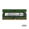 RAMs R2LB 8GB DDR4 240Pin carte de Module de Circuit Durable 1.2V mémoire évite les Modules de barre de Corrosion pour ordinateur de bureau