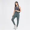 Calças de yoga femininas esportes ao ar livre correndo moda fiess leve lazer estiramento nove pontos joggers rabanete calça para mulheres leggings 688sss
